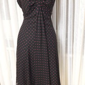 Симпатичний сарафан