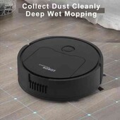 Робот-пилисос