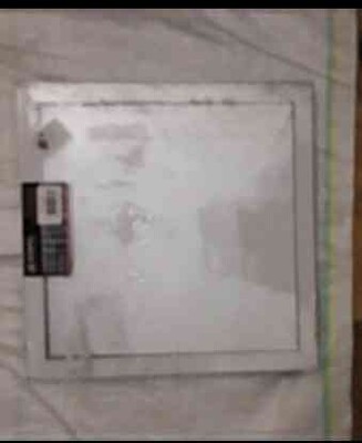 Фото №1 class=