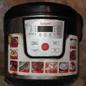 на запчастини