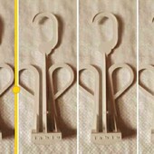 вішак для взуття-50 штук в лоті-розпродаж