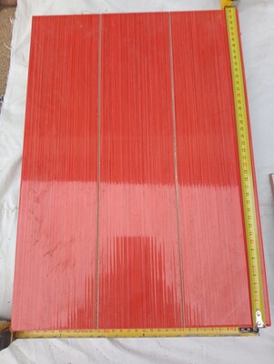 Фото №1 class=