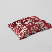 Декоративні наволочки Tchibo TCM 50x50