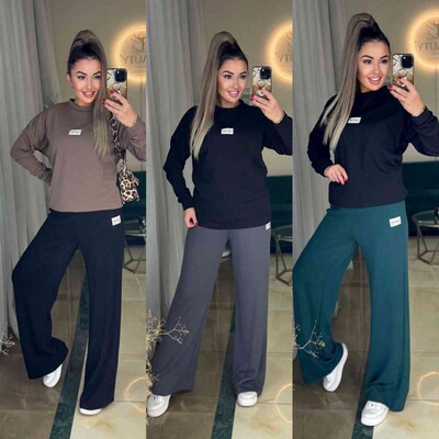 Фото №1 class=