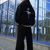 преміум якість до 176см