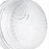 Светильник настенный