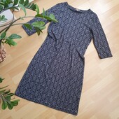 Сукня нова, гарна р.46-48 ❤️від 2-х лотів подарунок