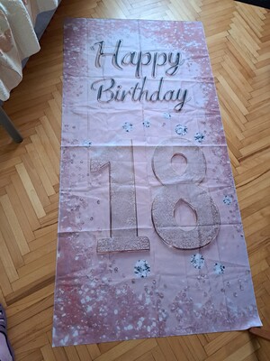 Фото №1 class=