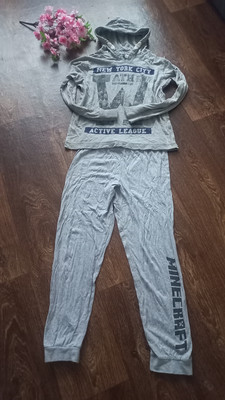 Фото №1 class=