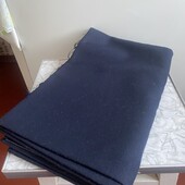 Костюмна тканина вовна вінтаж