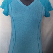 Спорт футболка