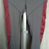 Спорт лосины