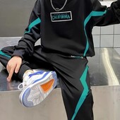 Костюм гарної якості р. 140-146-150