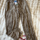 Собирайте лоты