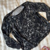 Верх от пижамы