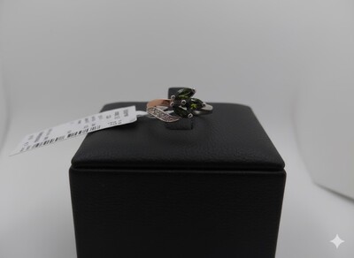 Фото №1 class=