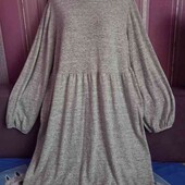 Гарне платтячко ❤️