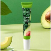 ! Оригинал ! Крем для глаз Bioaqua niacinome avocado eye cream с экстрактом авокадо