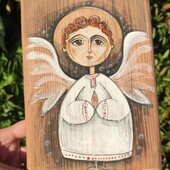 Декор для дому