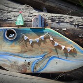 Ключниця Дріфтвуд