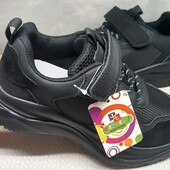 Класні кросівки Jong-golf 32,33,34 розмір