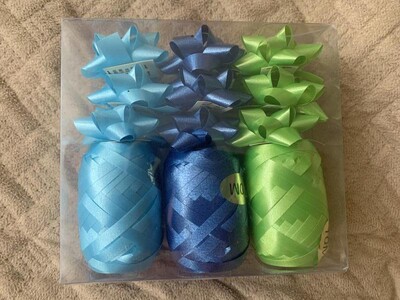 Фото №1 class=