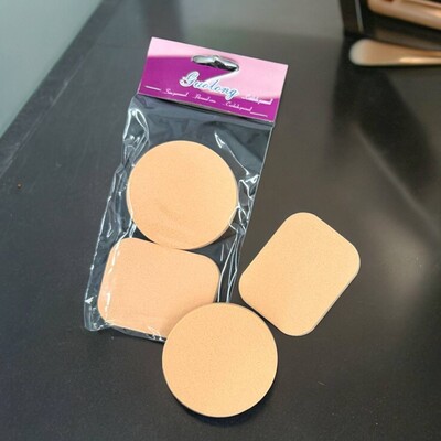 Фото №1 class=