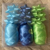 Стрічка для декору тм melinera