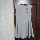 Розпродаж!!! Брендовое новое красивое платье р.14.
