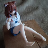 Фігурка аніме 5 наречених міку the quintessential quintuplets miku