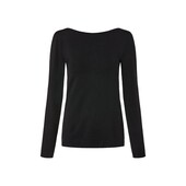 7034..реглан esmara ХС 32/34