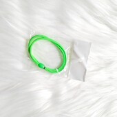 Резинка для волосся