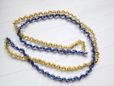 Фото №1 class=