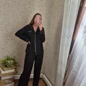 Мягесенька, комфортна піжамка✨