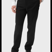 Мужские брюки Tailor&Wright