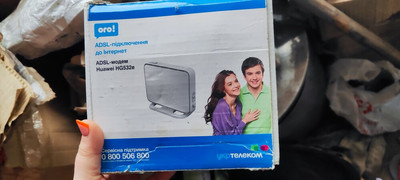 Фото №1 class=