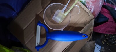 Фото №1 class=