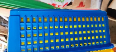 Фото №1 class=