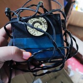 Вспишка радянська