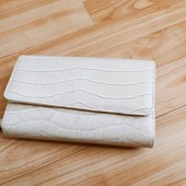 Гаманець портмоне.