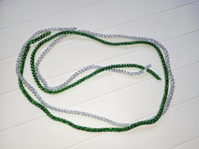 Фото №1 class=