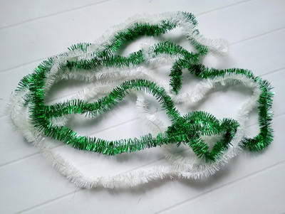 Фото №1 class=