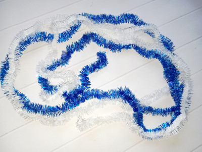 Фото №1 class=