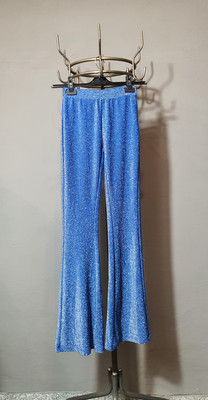 Фото №1 class=