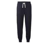 7048...Чудові спортивні штани на флісі Livergy L 52/54