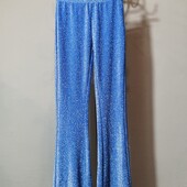 ❣️Блискучі штани