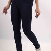 джинси скіні 28,29р