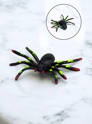 Фото №1 class=