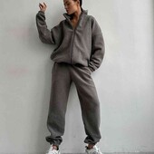 тедді вовна