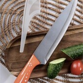 Ніж кухонний